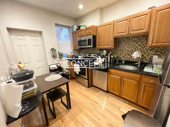 51 Joy St, Boston, MA