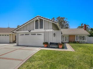 23805 Lindley St, Mission Viejo, CA 92691