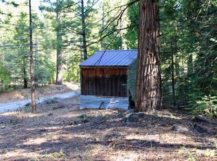 2902 State Highway 147, Lake Almanor, CA 96137