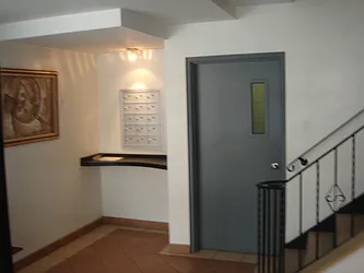 Rented by Metroline Realty