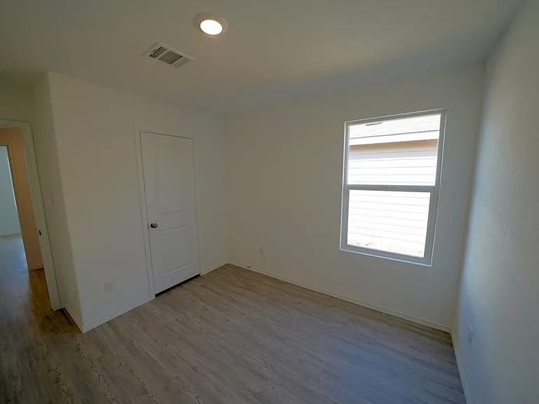 10807 Hernando Ct — Photo 31