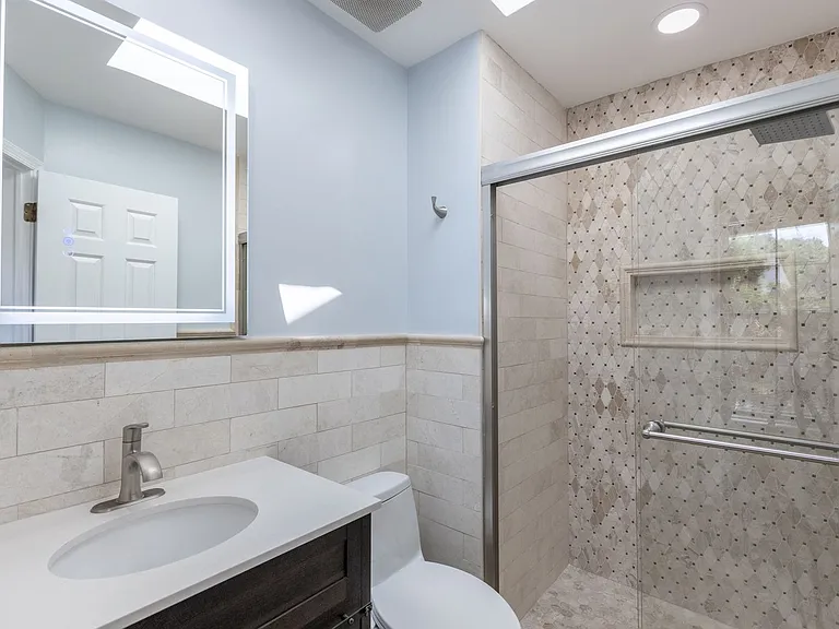 2705 Cricket Cir — Photo 17