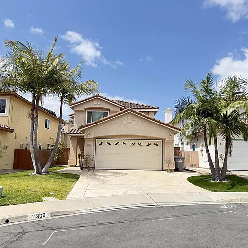 11360 Alvarez Meadow Ct Photo 1 11360 Alvarez Meadow Ct Photo 1