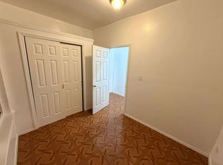 1841 Mohegan Ave #1555, Bronx, NY 10460