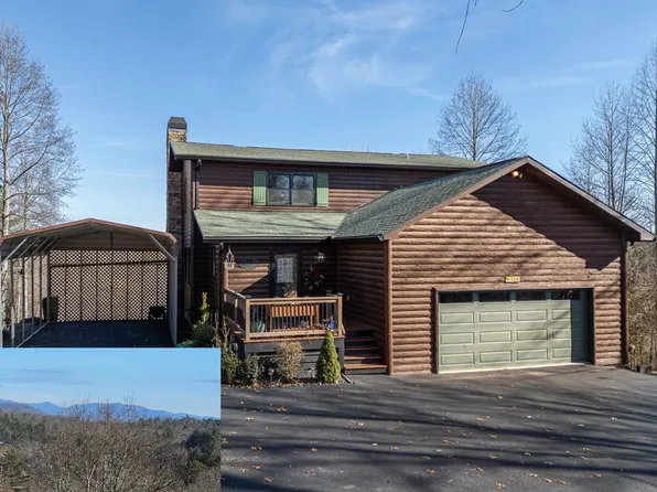 126 River Top View, Murphy, NC 28906