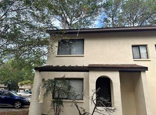 2735 SW 35th Pl APT 2001, Gainesville, FL 32608