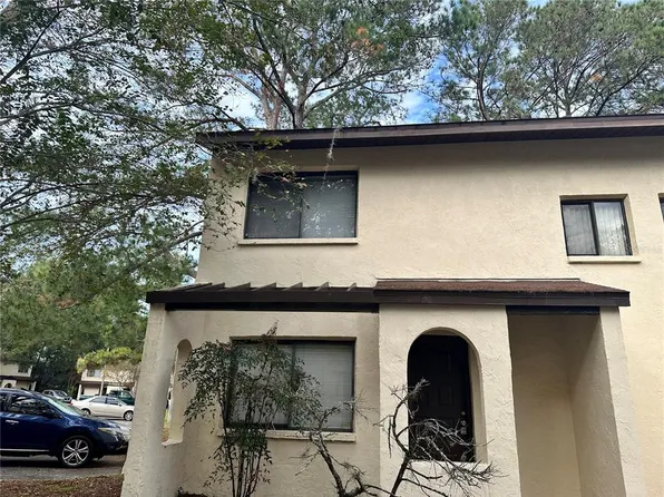 2735 SW 35th Pl APT 2001, Gainesville, FL 32608