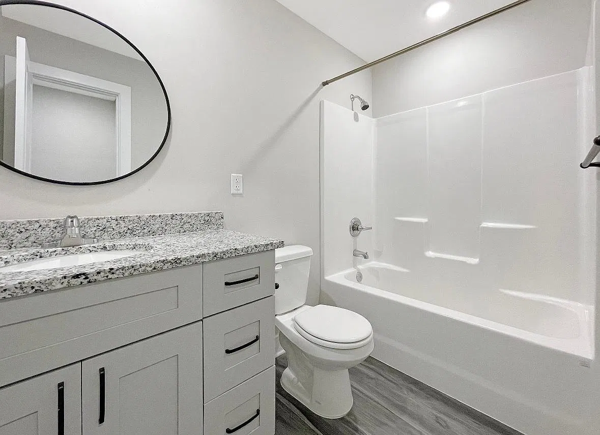 5373 N Toben St — Photo 4