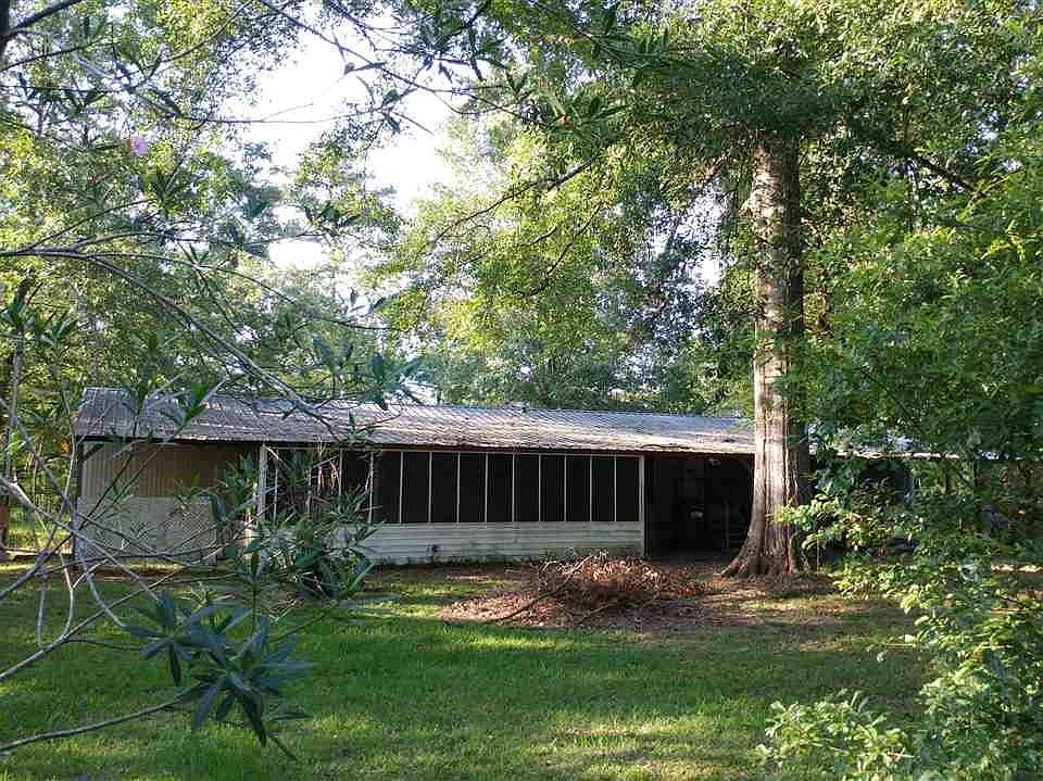 1st image of 16683 Wildflower Ln
