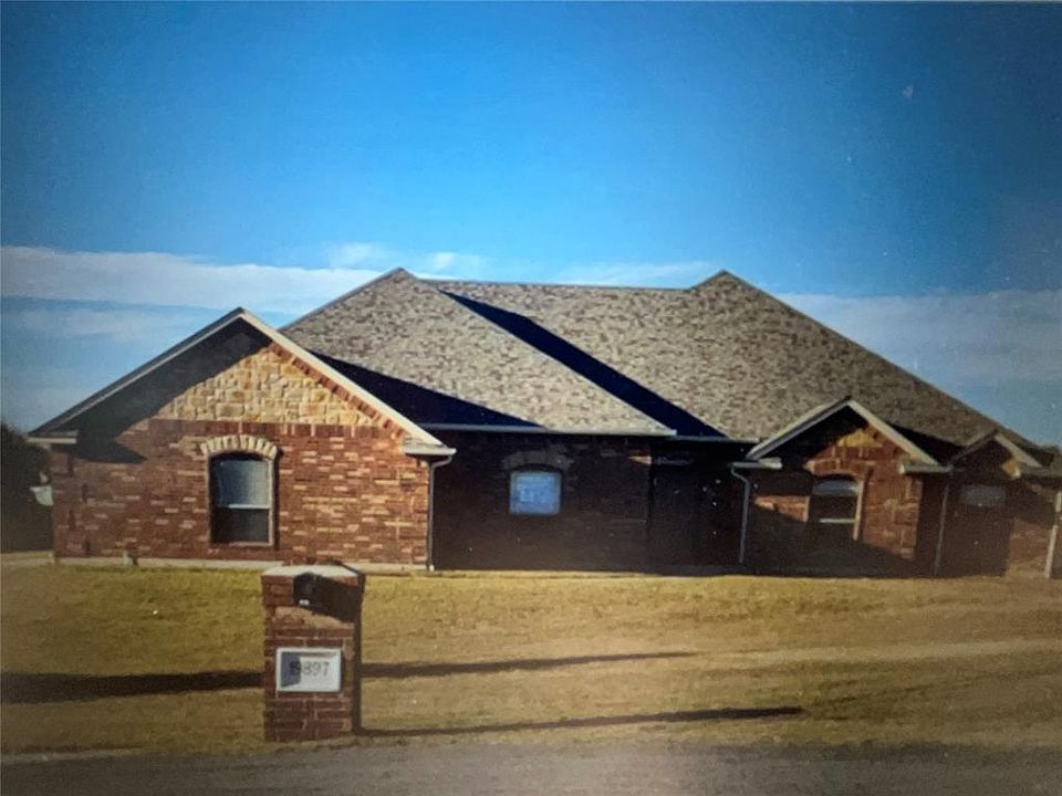 1st image of 19897 Hidden Valley Ct