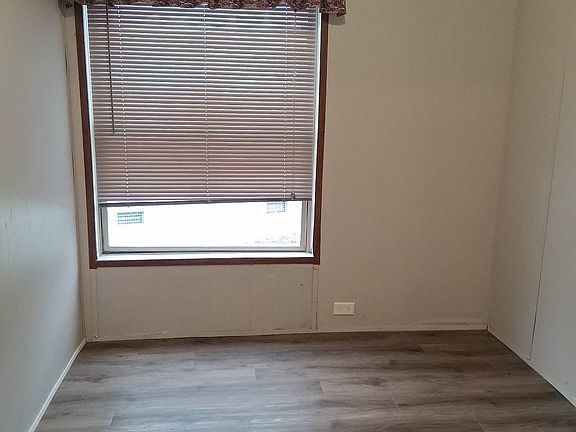 5th image of 271 Harmony Dr #32