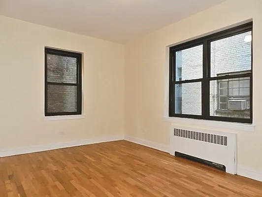 Rented by Compass | media 14