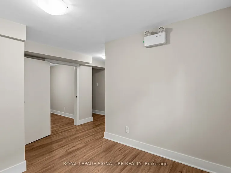 17 Prestwick Ave #BASEMENT — Photo 15