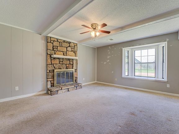 2nd image of 7089 Scepter Dr