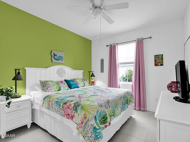 487 Margaritaville Ave — Photo 20