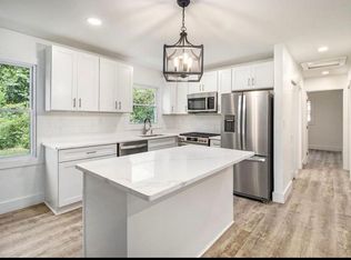 1317 Redford Dr SE, Atlanta, GA 30315