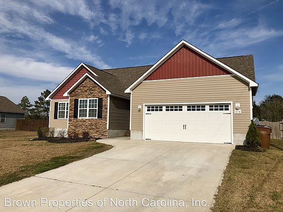 2nd image of 618 Parsley Dr