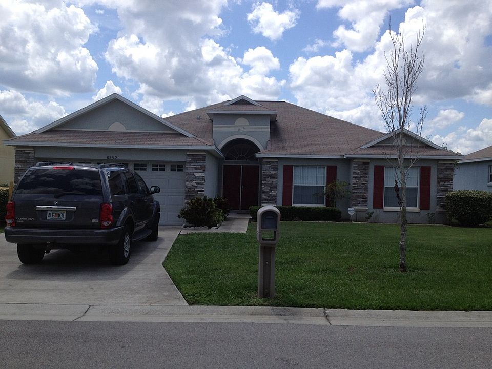 1st image of 8352 Greystone Dr