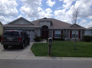 8352 Greystone Dr, Lakeland, FL 33810