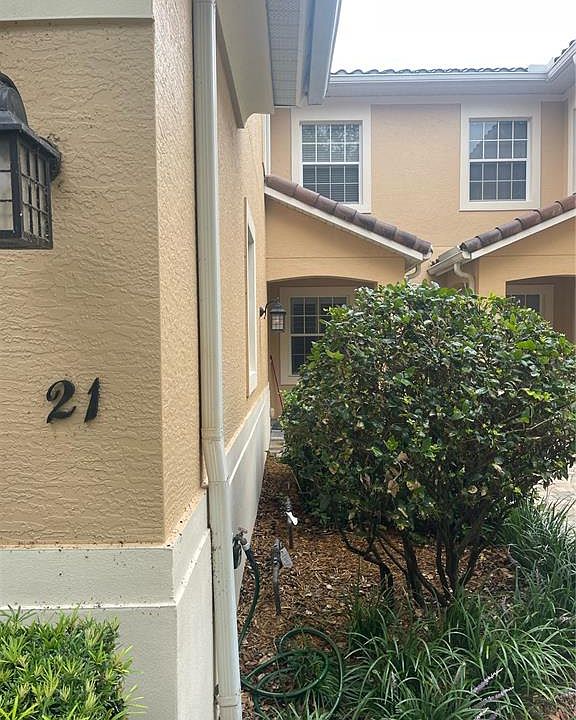 21 Camino Real Blvd Howey In The Hills, FL, 34737 Apartments for Rent