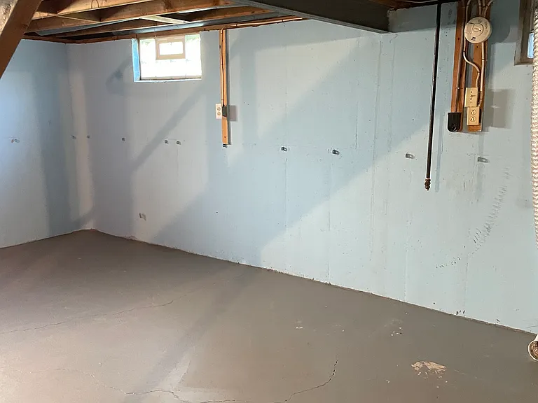 212 Sunshine Dr #L — Photo 34