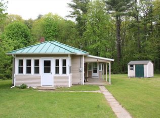 25 Rogers Ave, Orange, MA 01364
