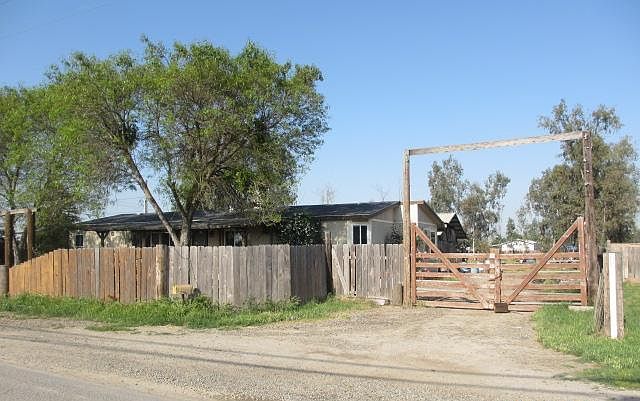 1st image of 30831 Road 52