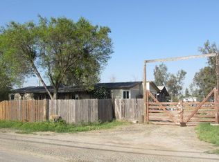 30831 Road 52, Visalia, CA 93291