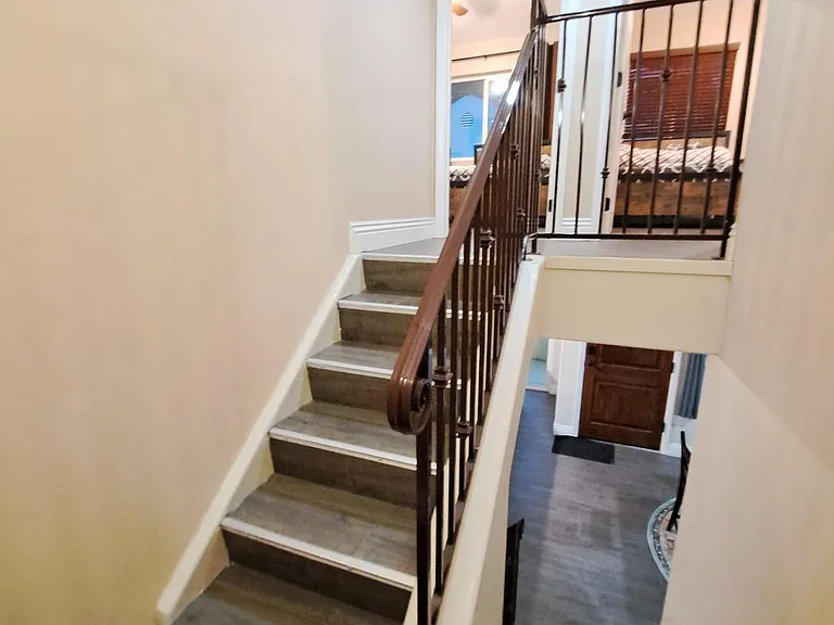 3957 Nobel Dr #180 — Photo 13
