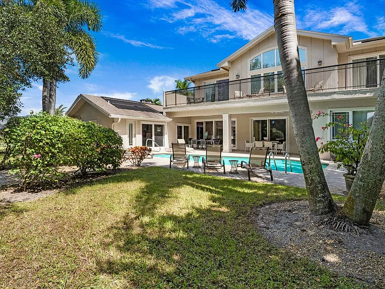 445 Palm River Blvd #ID1534811P — Photo 35