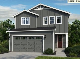 3777 SW 37th St, Gresham, OR 97080