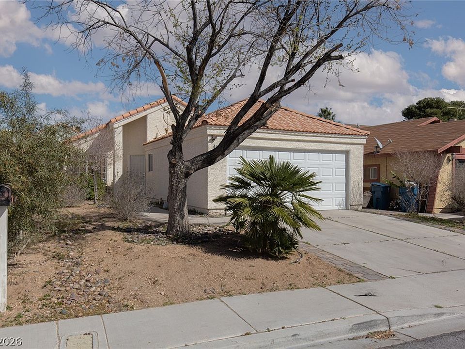 1st image of 6344 Moonmist Ave