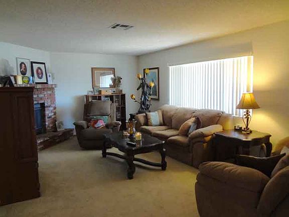2nd image of 2184 Grand Teton Ave