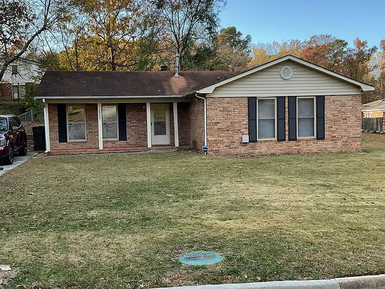 2923 Wakefield Ct — Photo 28