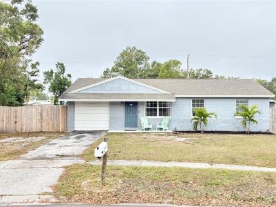 8854 85th St, Seminole, FL, 33777
