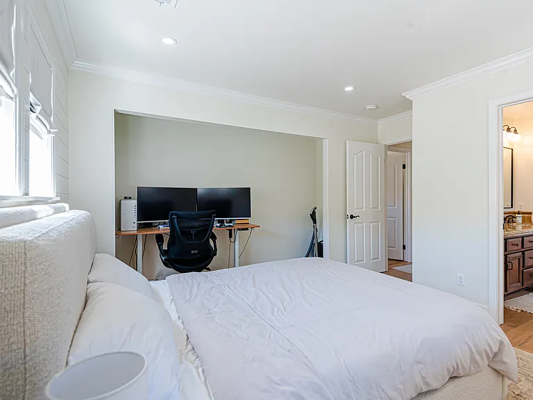 3407 Coastal Oak Dr — Photo 30
