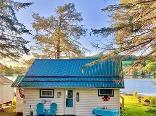 4289 Lake Rd, Avoca, NY 14809