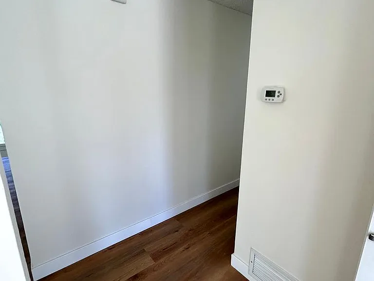 22739 Marlin Pl — Photo 7