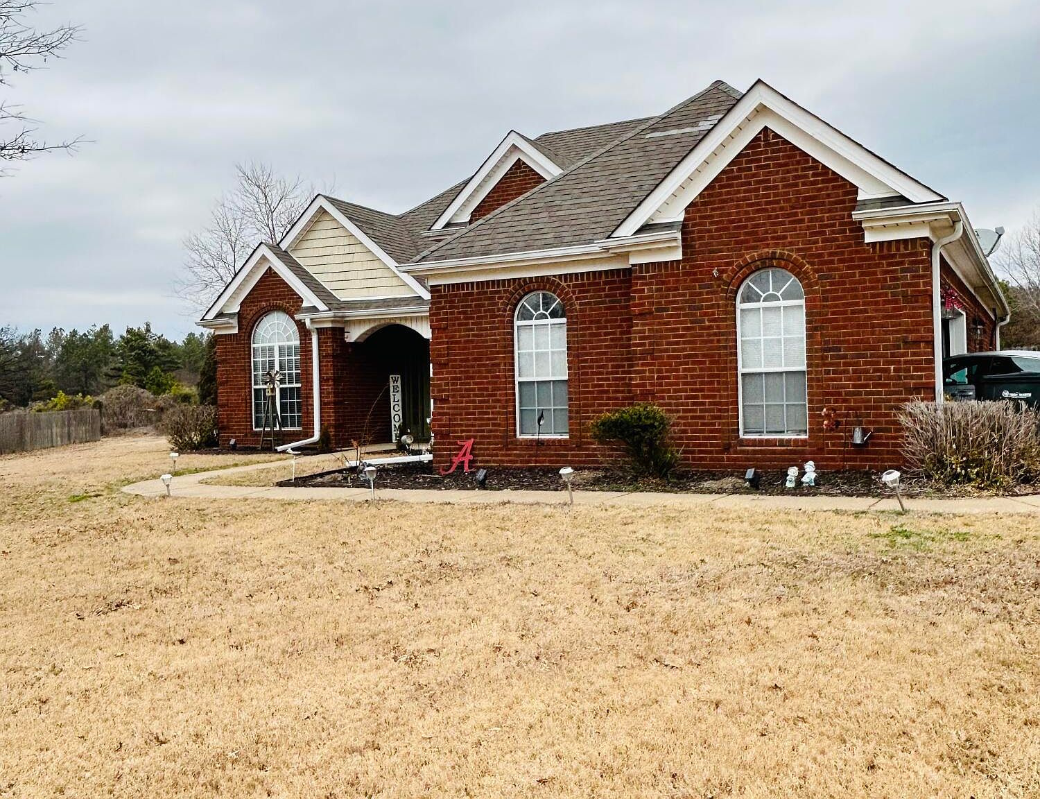 37 Suncrest Cv, Byhalia, MS 38611 MLS 4070315 Zillow