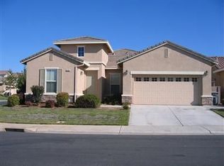 7001 Santarem Ct, Elk Grove, CA 95757