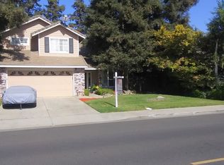 2749 Morrill Rd, Riverbank, CA 95367