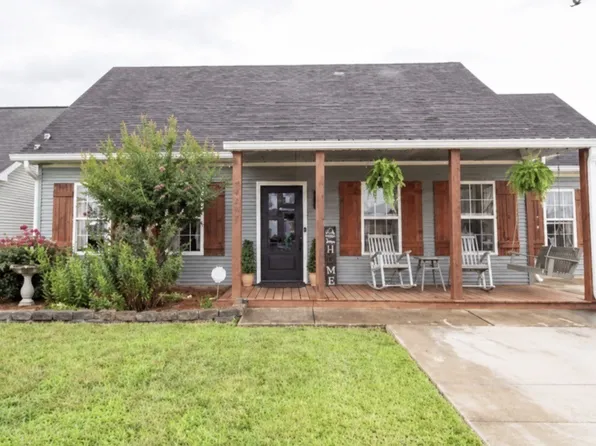 2757 Painted Pony Dr, Murfreesboro, TN 37128