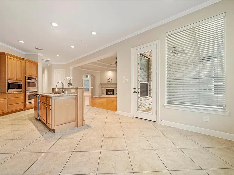 3 Etude Ct — Photo 12