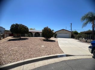 43749 Mable Ct, Hemet, CA 92544