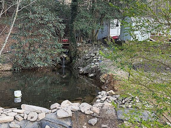 3rd image of 476 Claude Rogers Rd