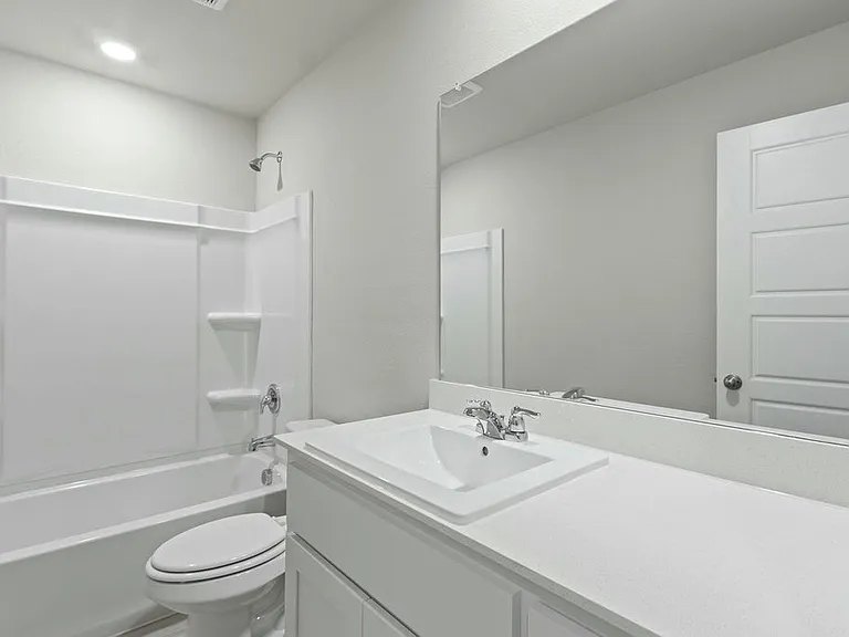 3101 Strawberry Farm Ln — Photo 18