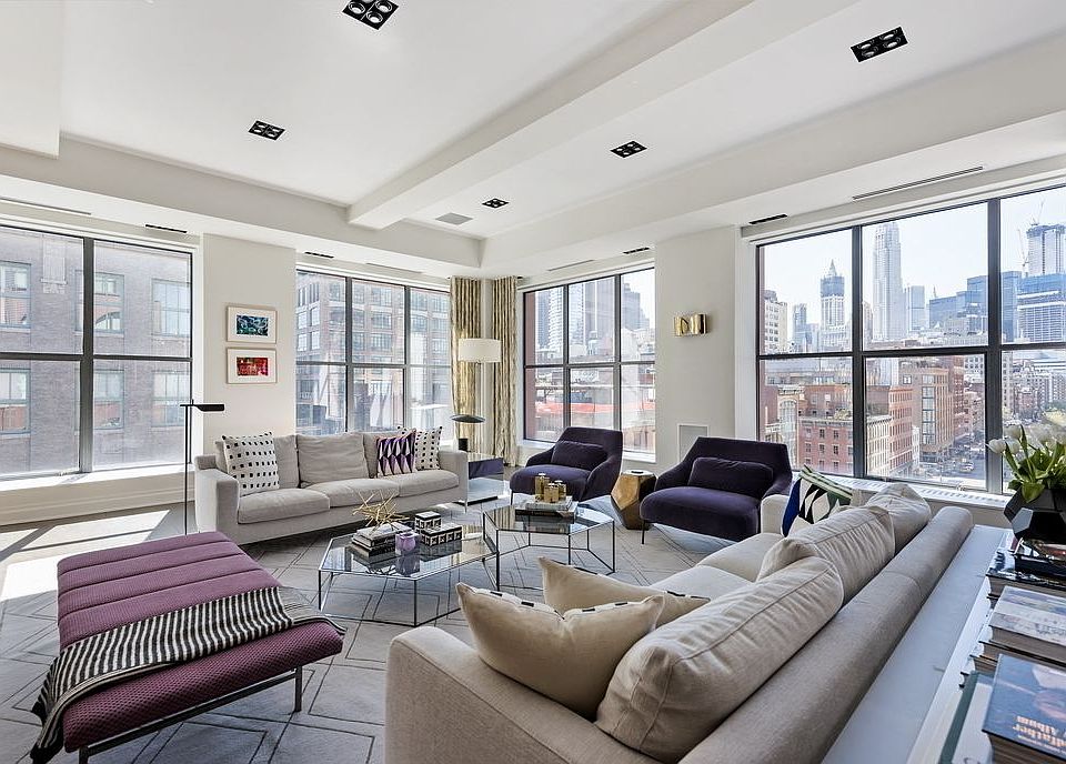 1st image of 408 Greenwich St Unit Res 7
