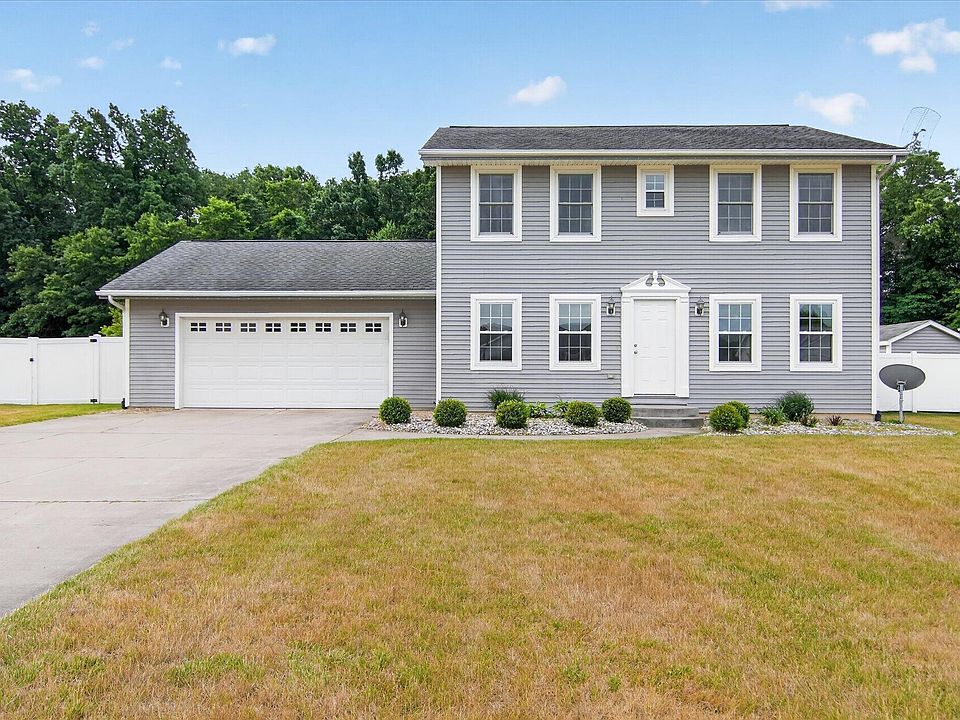 1st image of 2066 Friar Tuck Cir