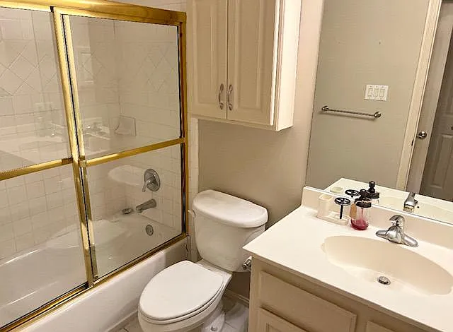 3003 Wisteria Dr — Photo 24
