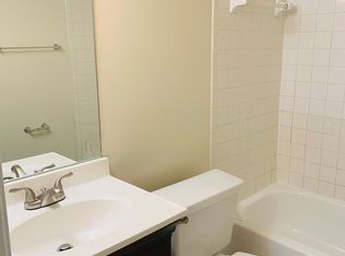 815 Maryland Ave NE #2, Washington, DC 20002